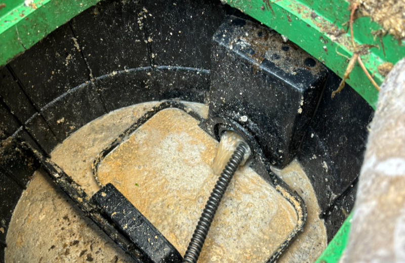 ผลงานท่อตัน 5