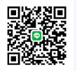 QR LINE