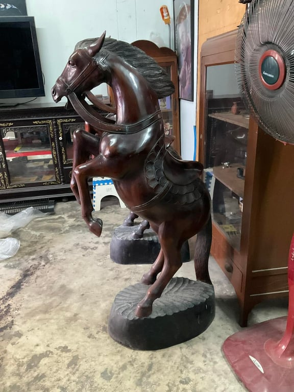 QR LINE นุ ของเก่า