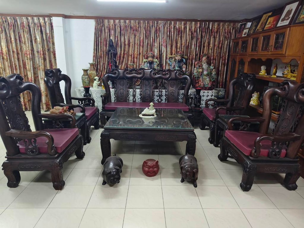 ของเก่า 5