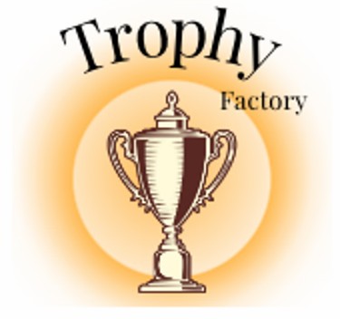 Land of Acrylic Logo