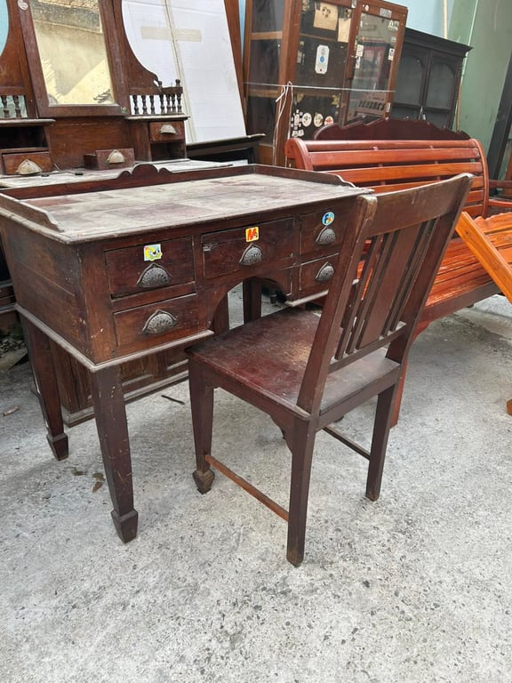 ของเก่า 6