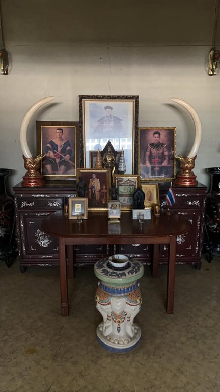 ของเก่า 1