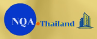 NQA Thailand Logo