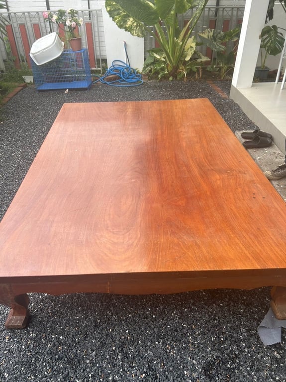 รับซื้อของเก่า 2