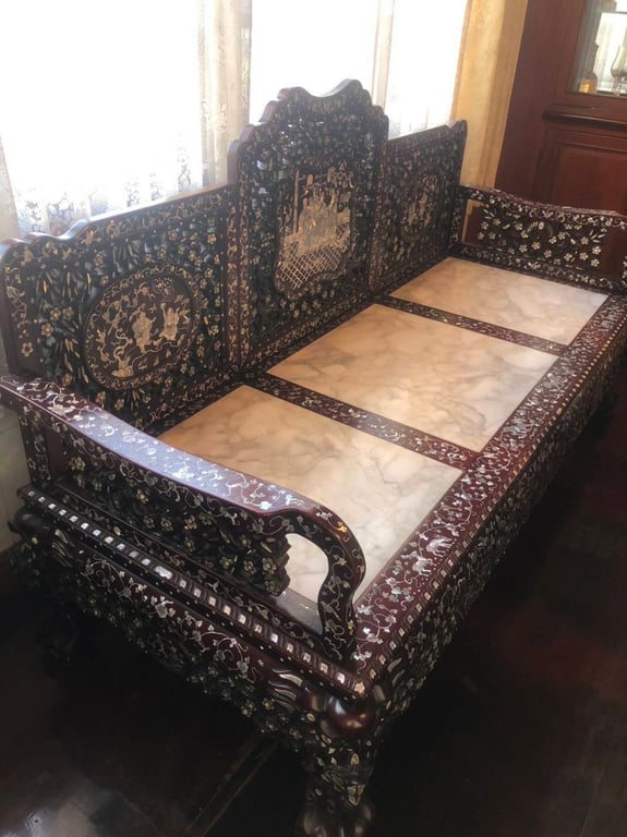 รับซื้อของเก่า 4