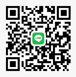QR Code LINE บ้านช่างท่อตัน