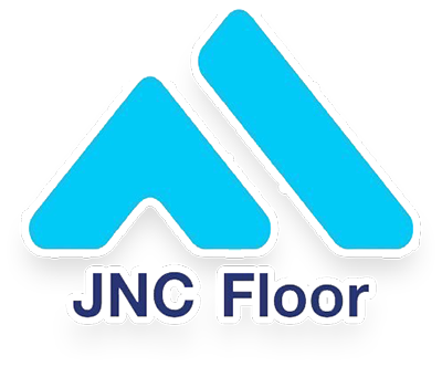 JNC Floor Logo