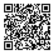 QR Code LINE ร้านโชคมงคล