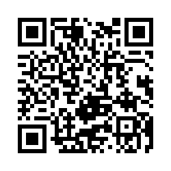 LINE QR Code