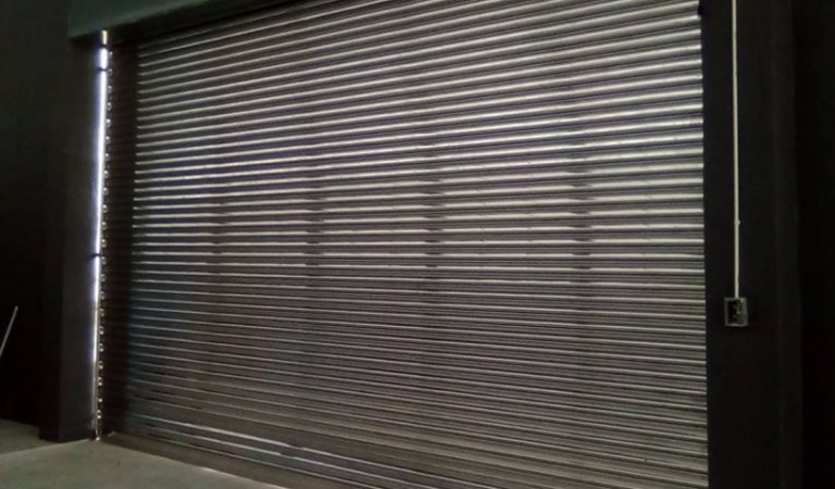 ระบบไฟฟ้า