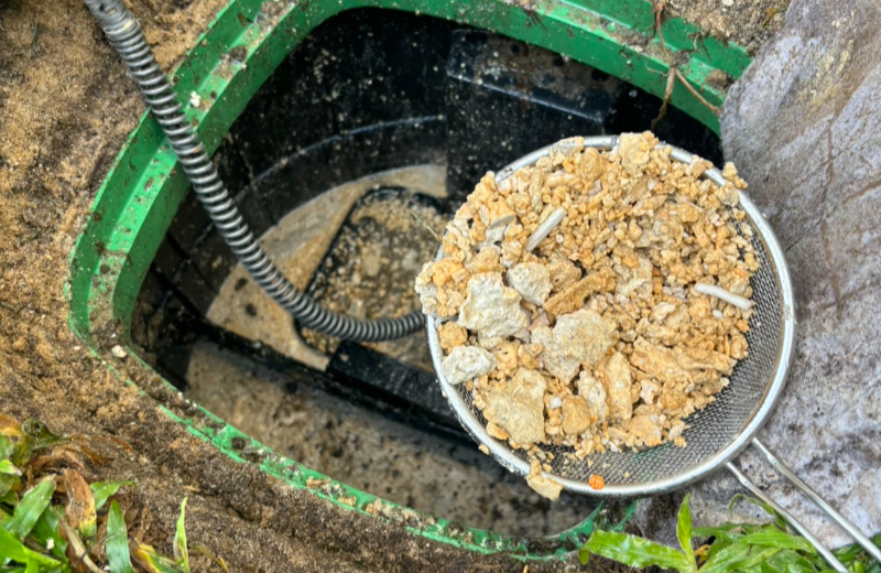 ผลงานท่อตัน 3