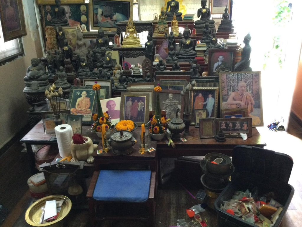 ของเก่า 4