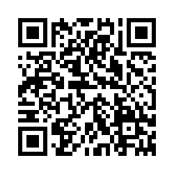 LINE QR Code ช่างชิน