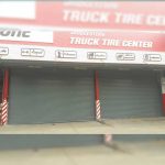 บานโปร่ง