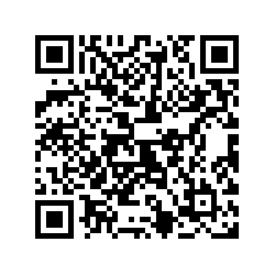 QR Code LINE นาโนมอเตอร์