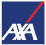 Axa Car Insurance