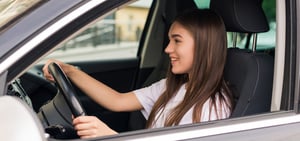 Car Insurance For Teenagers