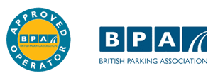 Bpa - British Parking Association