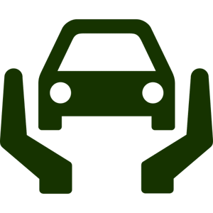 Fully Comprehensive Car Insurance