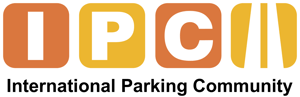 Ipc - International Parking Community