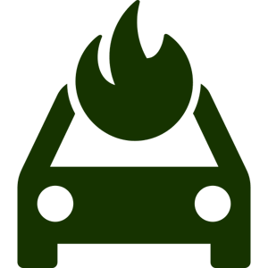 Third-Party Fire And Theft Car Insurance