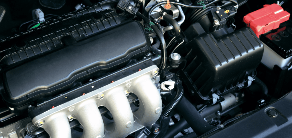 Alternator Faults Can Cause A Breakdown