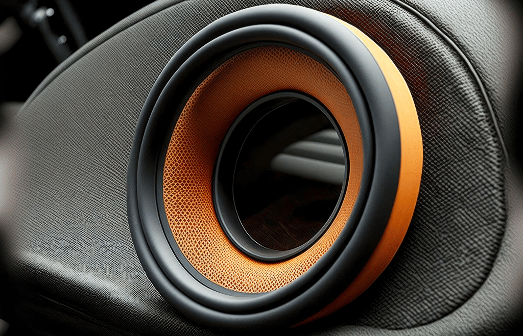 How Much Of An Increase For Enhanced Sound System In Car