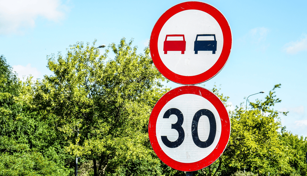 What Happens On A Speed Awareness Course? Ultimate Guide Comparoo®