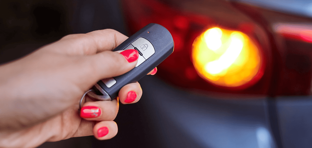 What Is A Factory-Fitted Immobiliser And How Does It Impact Your Car Insurance