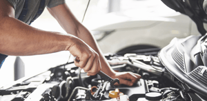 A Guide To Servicing Your Car
