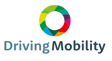 Driving Mobility
