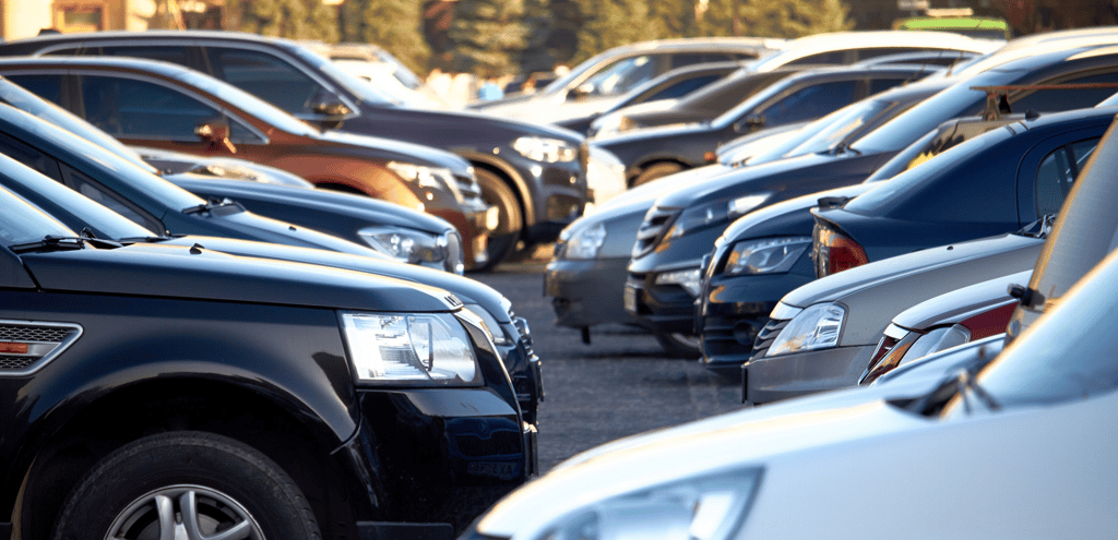 What Are The Pros And Cons Of Buying A Used Car