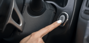 How To Prevent Keyless Car Theft