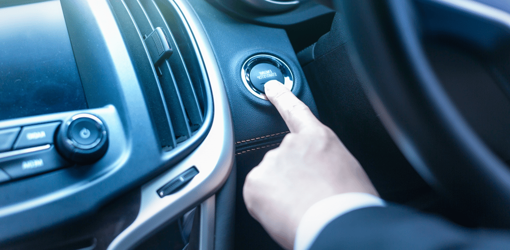 How To Test Drive A Car Ultimate Guide Comparoo