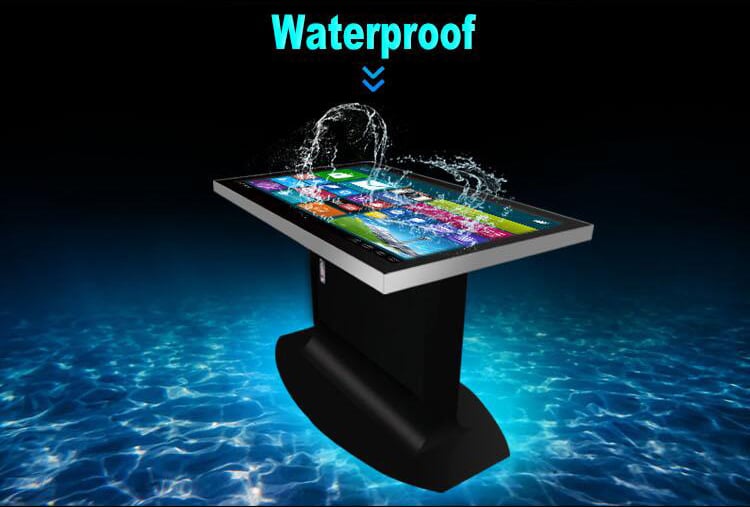 интерактивные на андроид. живые обои на планшет андроид. живые рыбки. самые лучшие темы для андроид. интерактивные на андроид.