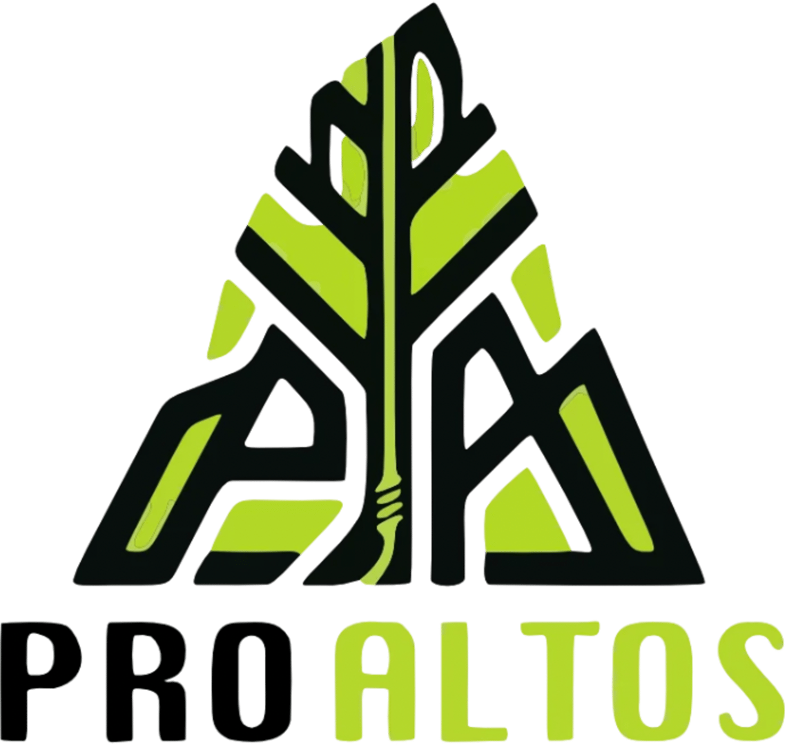 Imagen principal de ProAltos
