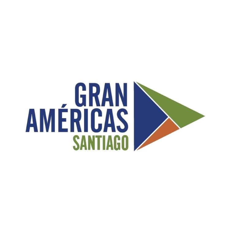 Logo embajada rusia