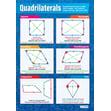 Quadrilaterals Poster