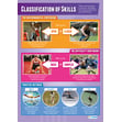 Classification of Skills Poster