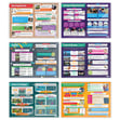 Design & Technology Posters - Set of 39