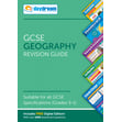 Geography GCSE Revision Guide