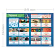 Polymers Poster