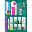 Papers & Boards: Shaping & Forming Poster