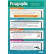 Paragraphs Poster