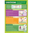 Lever Systems Poster