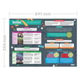 Textiles Poster