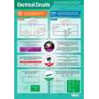 Electrical Circuits Poster