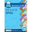 English KS3 and GCSE SPAG Revision Guide