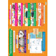 Papers & Boards: Stock Forms, Types & Sizes Poster